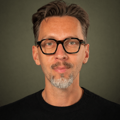 Van Raemdonck, Philippe Philippe Van Raemdonck